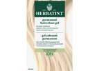 10N Blond Platine