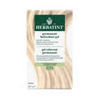 10N Blond Platine