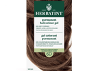 Blond doré foncé 6D