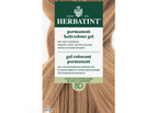 8D Light Golden Blonde