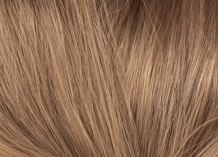 HBT D8 BLOND DORÉ CLAIR