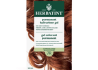 7R Blond Cuivré