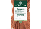 8R Blond Cuivré Clair