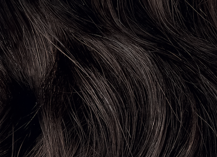 Herbatint - Permanent Haircolour Gel, 4C Ash Chestnut | 135 mL