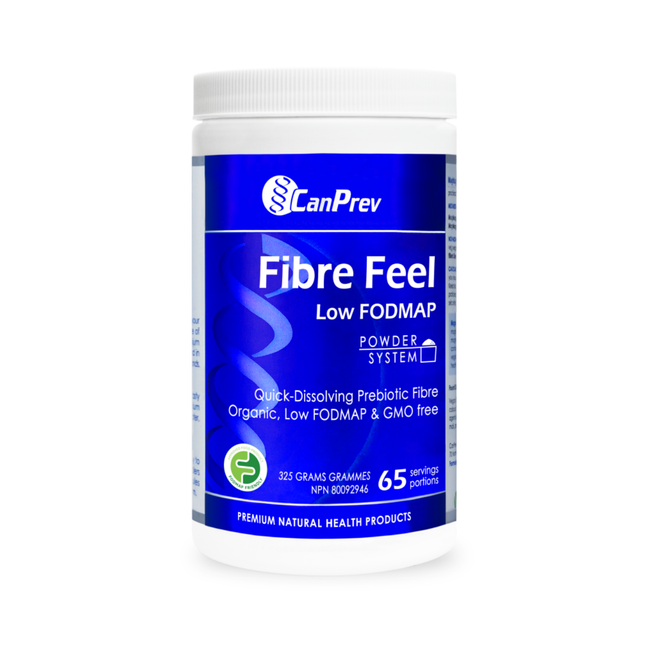 CanPrev - Fibre Feel | 325 g
