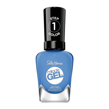 Sally Hansen - Miracle Gel Nail Polish | 14.7 mL