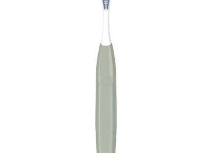 Spinbrush - Pro Clean Net Powered Toothbrush, Medium | 1 Toothbrush