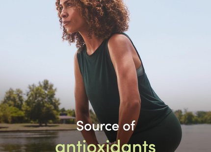 Nature's Bounty - Vitamin E | 200 Softgels