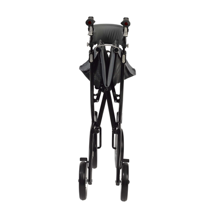 Déambulateur Nitro avec roues 10"