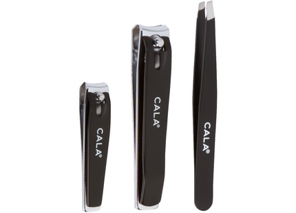 Cala For Men - Personal Care Trio