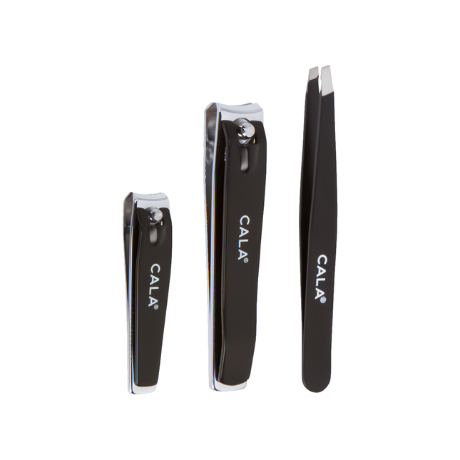 Cala For Men - Personal Care Trio