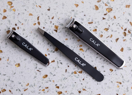 Cala For Men - Personal Care Trio
