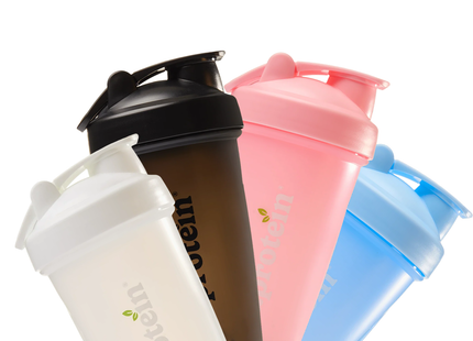goodprotein - Shaker Bottle