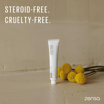 Zensa - Crème à la lidocaïne | 30 g