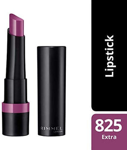 Rimmel London - Lasting Finish Extreme Lipstick - Extra 825 | 2.3 g