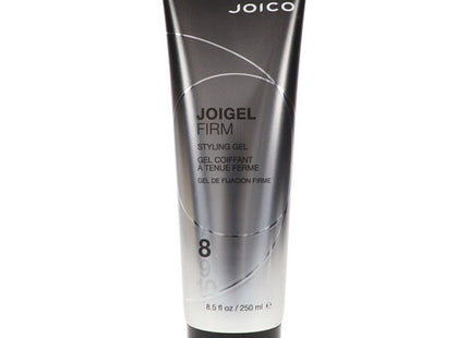 Joico Joigel Firm Styling Gel Hold 8 | 250ml