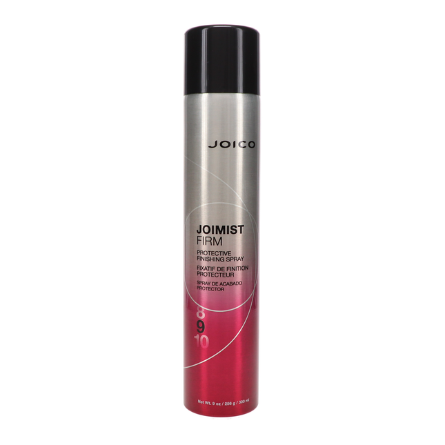 Joico - Joimist Firm Hairspray - Spray de finition protecteur | 300 ml