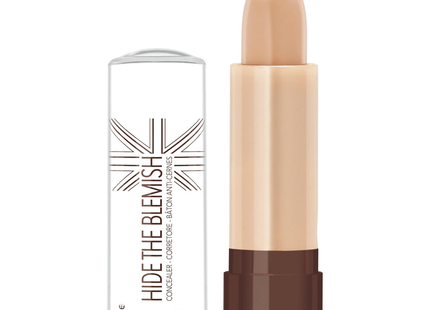 Rimmel London - Correcteur Hide The Blemish | 4,5 g