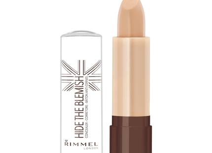 Rimmel London - Correcteur Hide The Blemish | 4,5 g
