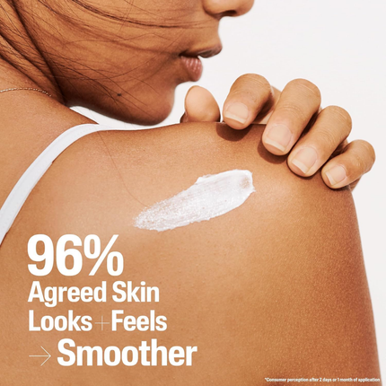 Cetaphil - Gentle Exfoliating Lotion | 473 mL