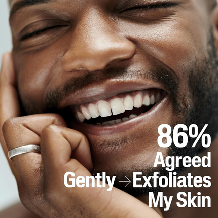 Cetaphil - Gentle Exfoliating Cleanser | 473 mL