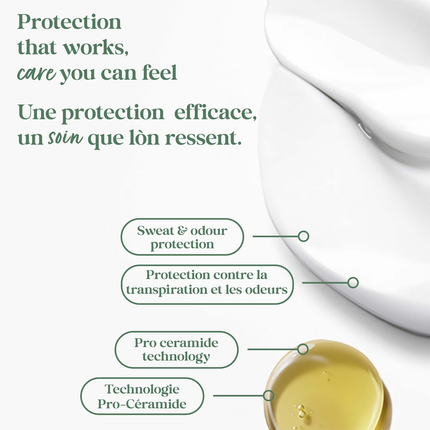 Dove - 72H Antiperspirant Deodorant Spray, Amberwood & Sage Oil - Limited Edition FIFA 26 | 107 g