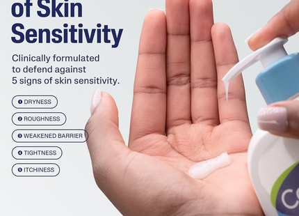 CETAPHIL CLN GNTL 473ML