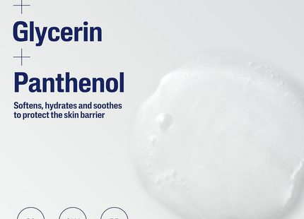 CETAPHIL CLN GNTL 473ML