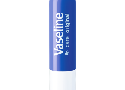 Vaseline - Original Lip Care Lip Balm | 1 Unit