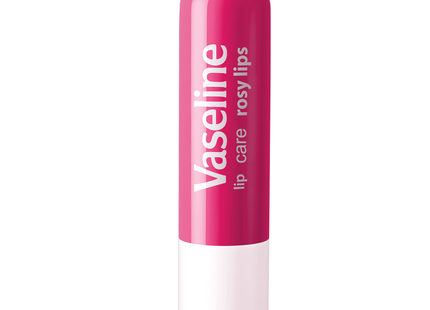 Vaseline - Rosy Lips Lip Care Tinted Balm | 1 Unit