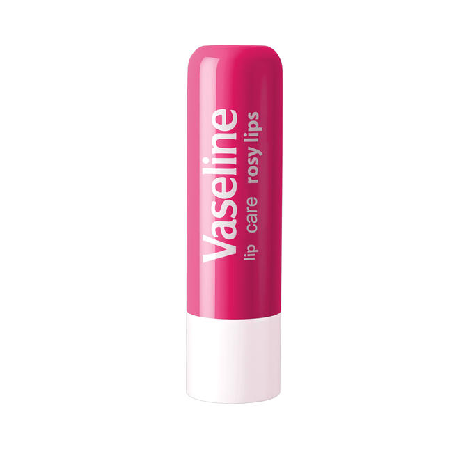 Vaseline - Rosy Lips Lip Care Tinted Balm | 1 Unit
