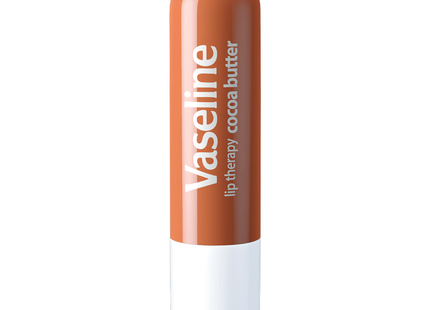 Vaseline - Lip Therapy Lip Balm, Cocoa Butter | 1 Unit