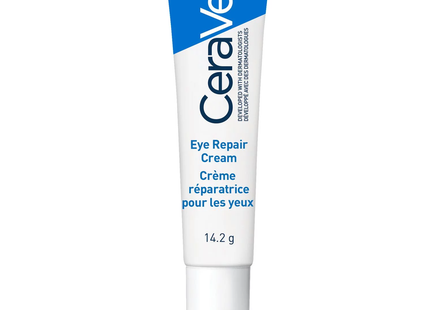 CeraVe - Eye Repair Cream