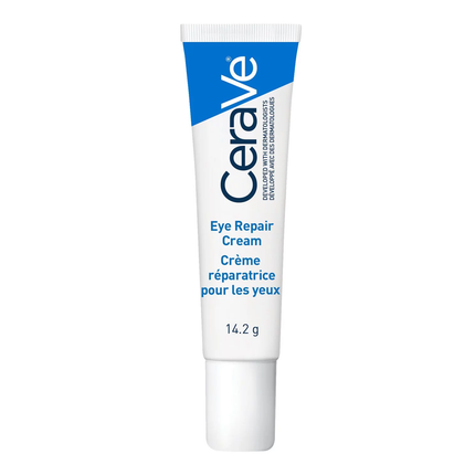 CeraVe - Eye Repair Cream