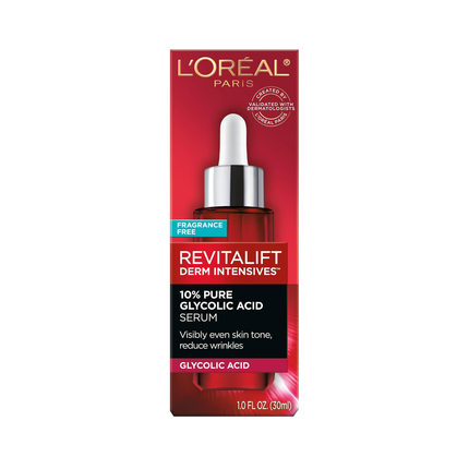 L'Oréal Paris - Sérum anti-taches Revitalift | 50 mL