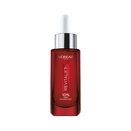 L'Oréal Paris - Sérum anti-taches Revitalift | 50 mL