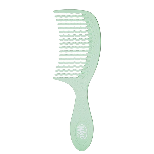 Wet Brush - Go Green Treatment & Detangle Comb