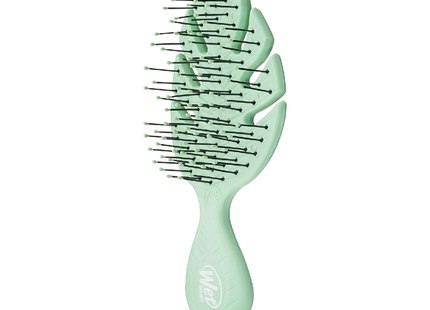 Wet Brush - Go Green Mini Detangler