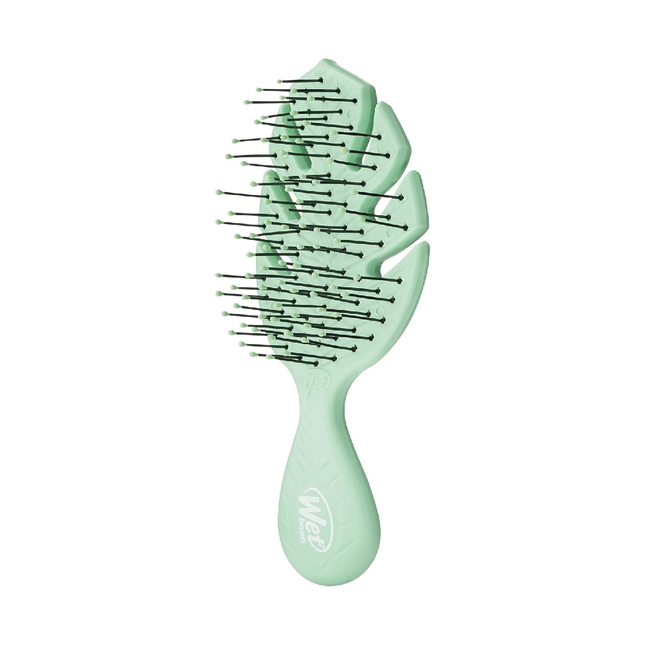 Wet Brush - Go Green Mini Detangler