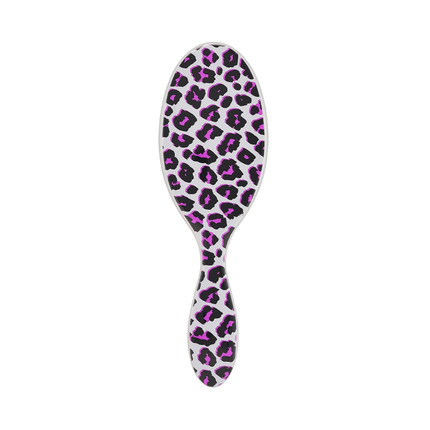 Wet Brush - Original Detangler