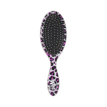 Wet Brush - Original Detangler