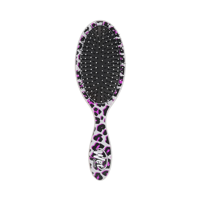 Wet Brush - Original Detangler