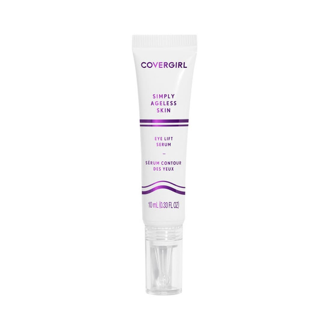 *Covergirl - Simply Ageless Skin, Eye Lift Serum | 10 mL