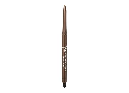 COVERGIRL - Perfect Point Plus Ink Gel Eye Pencil - Bronze Glow 285 | 0.28 g