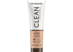 Sand Beige 153