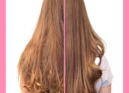 Wet Brush - Speed Dry Refresh & Extend Brush, Black & Purple