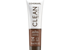 Deep Bronze 190