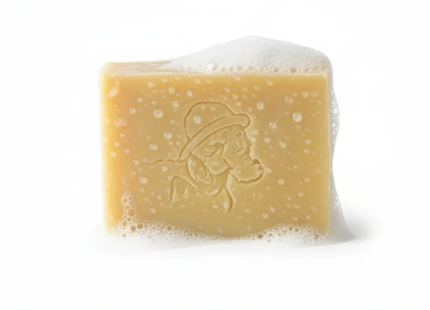 Nova Scotia Fisherman - Pet Bar Shampoo | 95 g