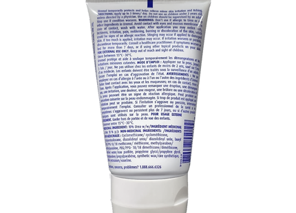 Uremol - Skin Relief Moisturizing Cream Urea 10% | 100 g