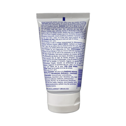 Uremol - Skin Relief Moisturizing Cream Urea 10% | 100 g